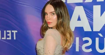 Belinda se convierte en la cara de Zacatlán; video del Gobierno causa controversia