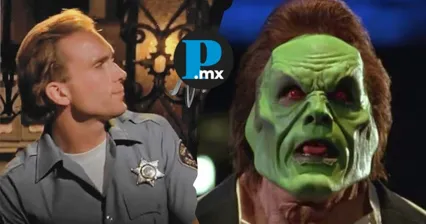 Uno de sus papeles m&aacute;s recordados fue Zed, el polic&iacute;a en Pulp Fiction