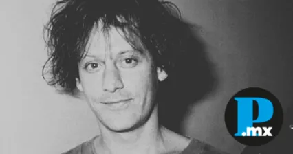 Adi&oacute;s a Perry Bamonte: muere el guitarrista y tecladista de The Cure