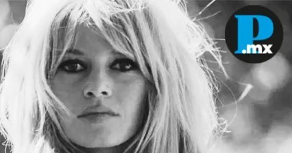 Muere Brigitte Bardot a los 91 a&ntilde;os, referente cultural y defensora de animales