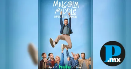 Malcolm el de enmedio regresa: todo lo que debes saber de la nueva temporada