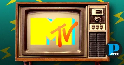 MTV pone fin a su programaci&oacute;n musical y apuesta por el entretenimiento