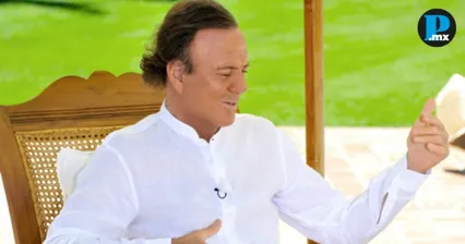 Abusos sexuales y humillaciones: las denuncias contra Julio Iglesias