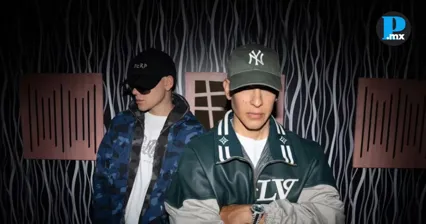 Bizarrap y Daddy Yankee lideran radios latinas en Estados Unidos y Puerto Rico