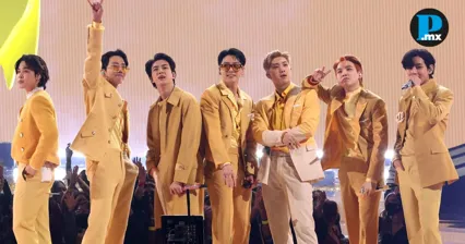 &iexcl;Reventa de locura! Boletos de BTS superan los 100 mil pesos