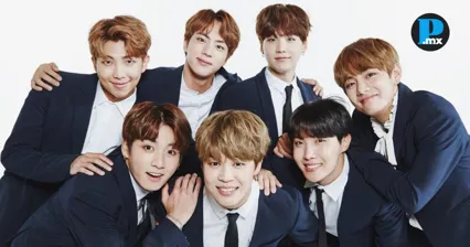 ARMY: el fandom de BTS que impulsa causas sociales en el mundo