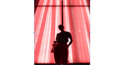 Kim Kardashian se sincera tras reprobar el examen de abogac&iacute;a