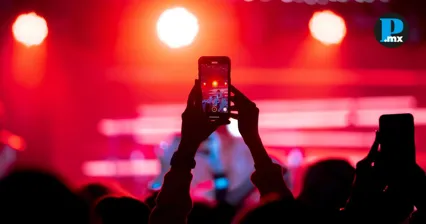  Puebla recibir&aacute; a grandes artistas en febrero