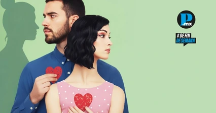 Por segundo a&ntilde;o, Puebla figura entre las ciudades m&aacute;s infieles