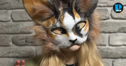 Therians llegan a Puebla: te decimos fechas y lugares de sus reuniones