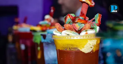 Estos son los artistas que se presentar&aacute;n en la Feria de la Michelada 2026 en Cholula
