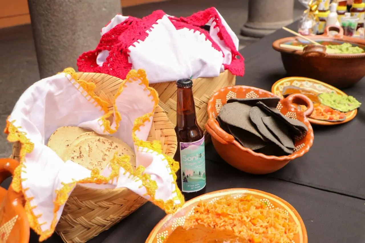 El GoyoFest contará con exposiciones culturales, danzas tradicionales, gastronomía típica y diversas actividades recreativas