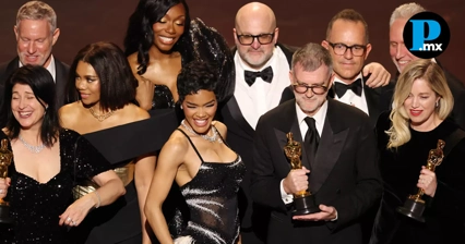Los momentos m&aacute;s recordados de la ceremonia de los Oscar 2026