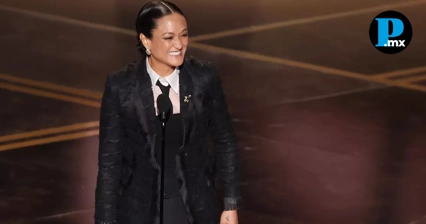 Oscar 2026: Autumn Durald Arkapaw gana Mejor Fotograf&iacute;a por &ldquo;Sinners&rdquo;