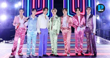 Primer ministro de Corea gestiona m&aacute;s shows de BTS en M&eacute;xico