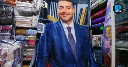 &iquest;Quieres una cobija de Harfuch? Aqu&iacute; te decimos d&oacute;nde