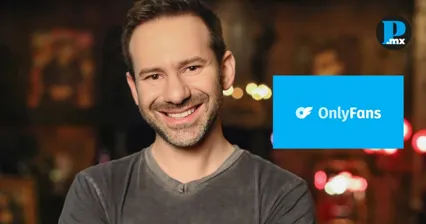 Fallece Leonid Radvinsky, due&ntilde;o de OnlyFans, a los 43 a&ntilde;os