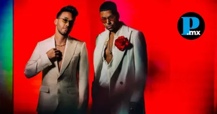 La esperada gira colaborativa de los dos m&aacute;ximos exponentes de la bachata llegar&aacute; al nido verde para una velada rom&aacute;ntica.