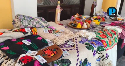 La Fiesta de la Sierra 2026 en Zacapoaxtla espera m&aacute;s de 60 mil visitantes con actividades culturales, deportivas y tradicionales.