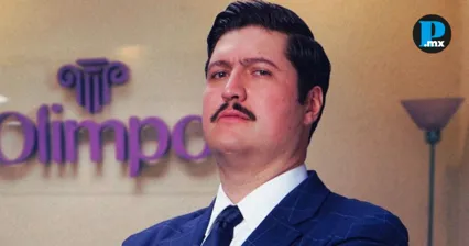 &ldquo;En su perra vida vuelvan a usar mi jeta&rdquo; Fernando Bonilla explota contra MC