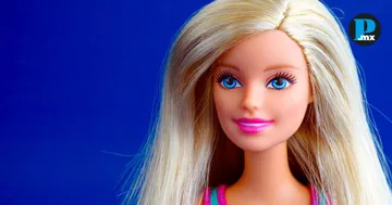 Barbie futbolista inspirada en M&eacute;xico ya est&aacute; a la venta: Te decimos el precio