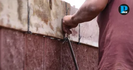 Alba&ntilde;iles enterrados vivos: la leyenda que persiste en M&eacute;xico