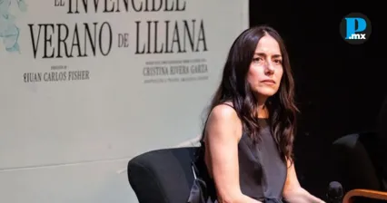 &ldquo;El invencible verano de Liliana&rdquo; llegar&aacute; a los teatros de M&eacute;xico como parte de su gira internacional