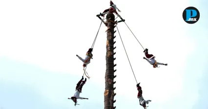 &ldquo;Aprendiendo a Volar&rdquo; documental poblano triunfa en festival de Alemania