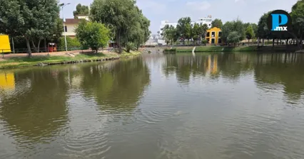 &ldquo;El ameyal&rdquo; albergar&aacute; expo venta artesanal y talleres gratuitos