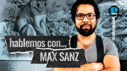 Entrevista 