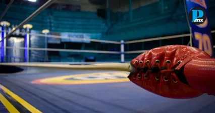 Vuelven las funciones de jueves a la Arena Puebla tras 30 a&ntilde;os de ausencia