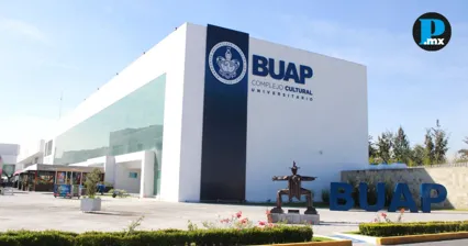 Habr&aacute; cine gratis en el CCU BUAP; consulta fechas y pel&iacute;culas del ciclo