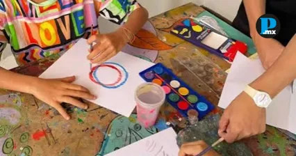 Conoce los Talleres Art&iacute;sticos Oto&ntilde;o 2026 que ofrece la BUAP este a&ntilde;o