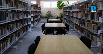 BibliVerano 2026 llevar&aacute; talleres gratuitos a bibliotecas de Puebla