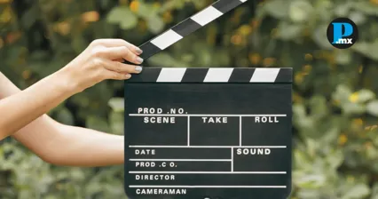 Gana hasta 20 mil pesos en el concurso de cortometraje del Ayuntamiento de Puebla