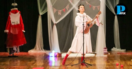 Teatro a Una Sola Voz: siete miradas desde el escenario unipersonal