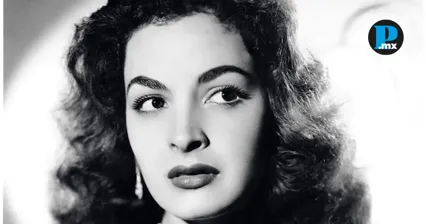 El Cine de Oro Mexicano est&aacute; de luto; muere Elsa Aguirre a los 95 a&ntilde;os