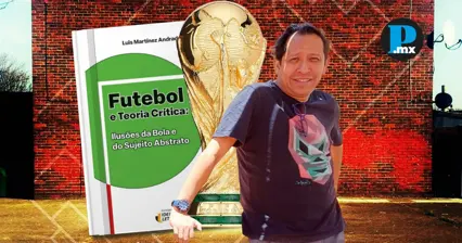 Tambi&eacute;n nos arrebataron la calle. De la cascarita al negocio de la FIFA