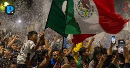 El Mundial 2026 convirti&oacute; al futbol en punto de uni&oacute;n para M&eacute;xico&nbsp;
