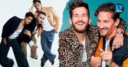 Reik cancela en Teziutl&aacute;n; Mau y Ricky encabezar&aacute;n la coronaci&oacute;n