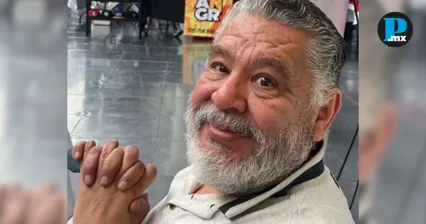 Muere la voz de C-3PO y maestro de doblaje en Puebla