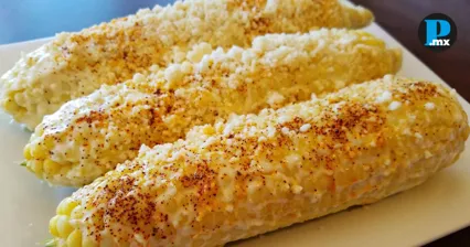 &iquest;Antojo de elote? Atlixco tendr&aacute; Elotada 2026 con entrada gratuita