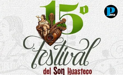 Puebla lleva su huapango al Festival del Son Huasteco