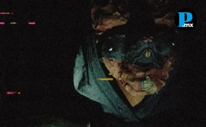 Rats, &oacute;pera prima de cineasta poblano, llega a salas de Puebla