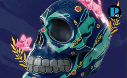 Mexicr&aacute;neos 2026 abre convocatoria para artistas con mascotas