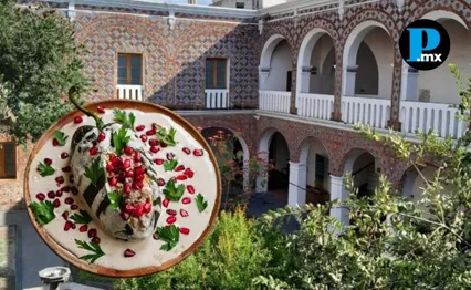 El congreso re&uacute;ne a 11 instituciones, entre universidades, c&aacute;maras empresariales e institutos gastron&oacute;micos
