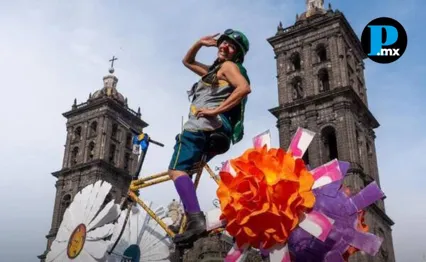 La oferta incluye funciones de cine mexicano y para ni&ntilde;os, teatro musical y conciertos