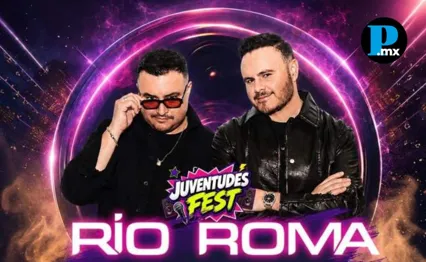 El evento combina entretenimiento con una causa social 