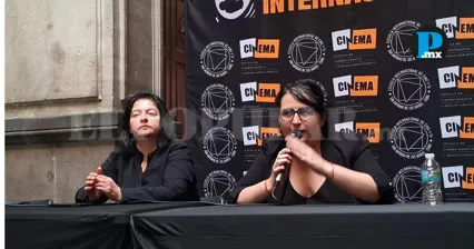 La EICTV de Cuba y Cinema Puebla suman esfuerzos para impartir talleres audiovisuales.