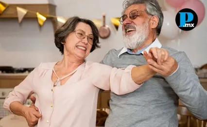 Todas las actividades del fin de semana son gratuitas